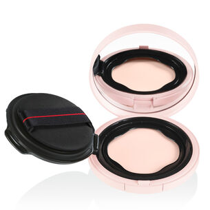 SYNCHRO SKIN Tone Up Primer Compact (Refill), 