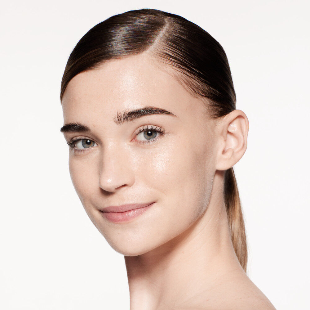 REVITALESSENCE SKIN GLOW Foundation | SHISEIDO