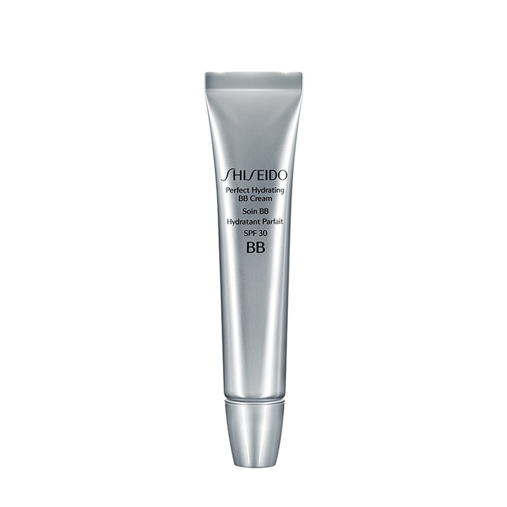 Perfect Hydrating BB Cream Perfect Hydrating BB Cream,
