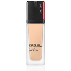 SYNCHRO SKIN SELF-REFRESHING Foundation, 220