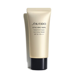 SYNCHRO SKIN Tinted Gel Cream, 03