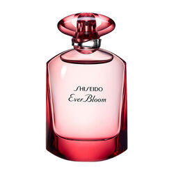 Ginza Flower Eau De Parfum, 