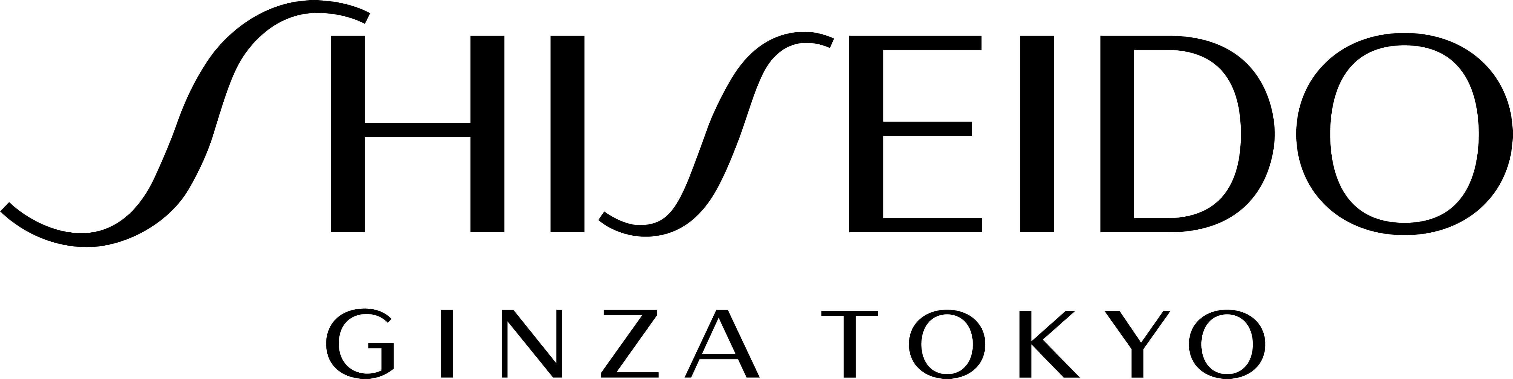 Shiseido