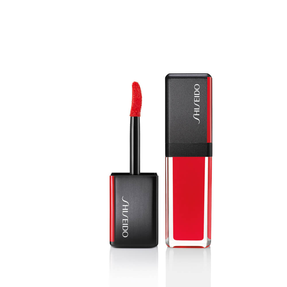 Giaran Product Image