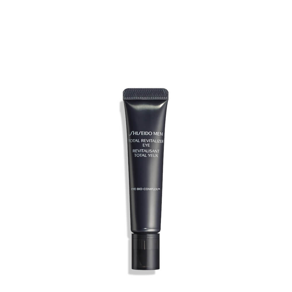 men total revitalizer eye