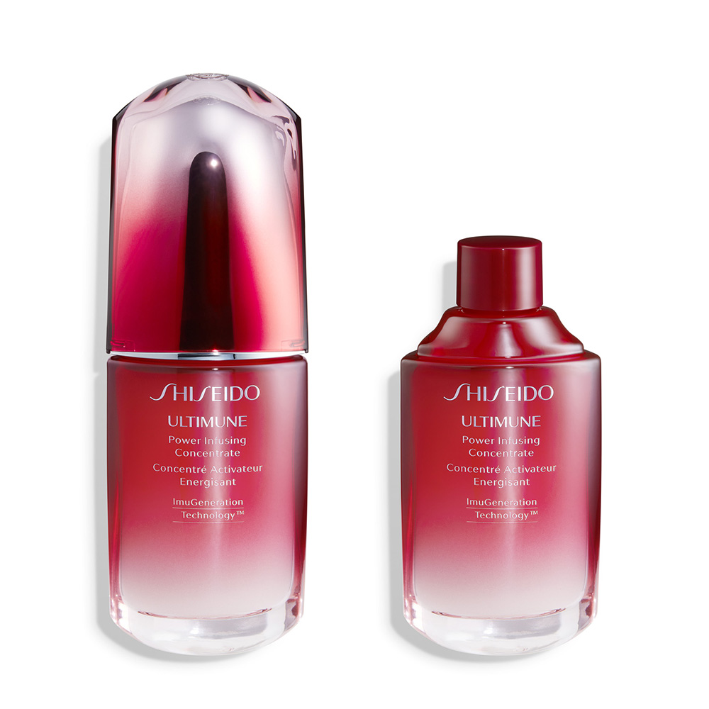 Giaran Product Image