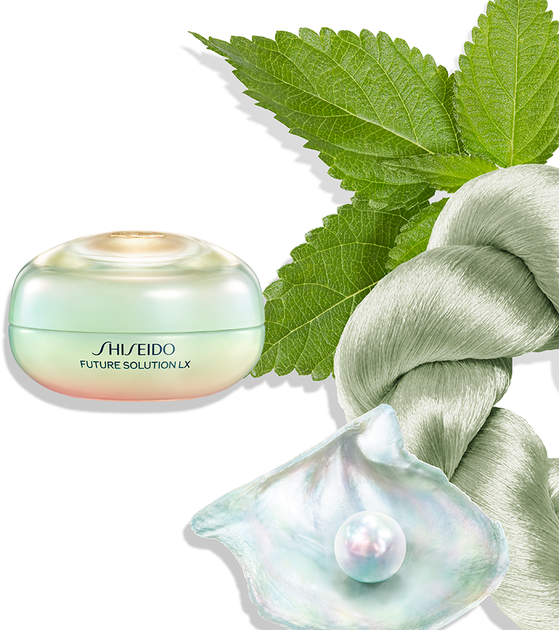 Giaran Product Image