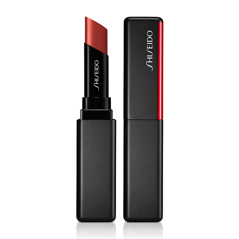 Giaran Product Image