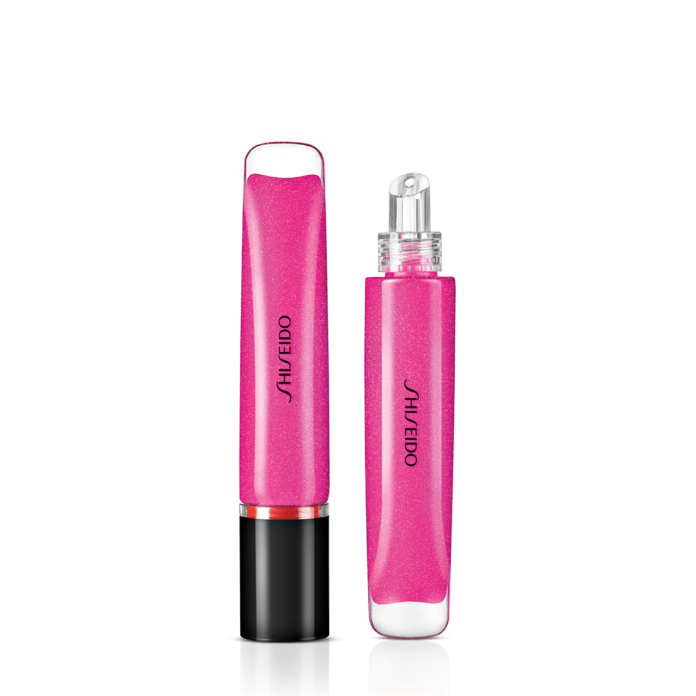 Giaran Product Image
