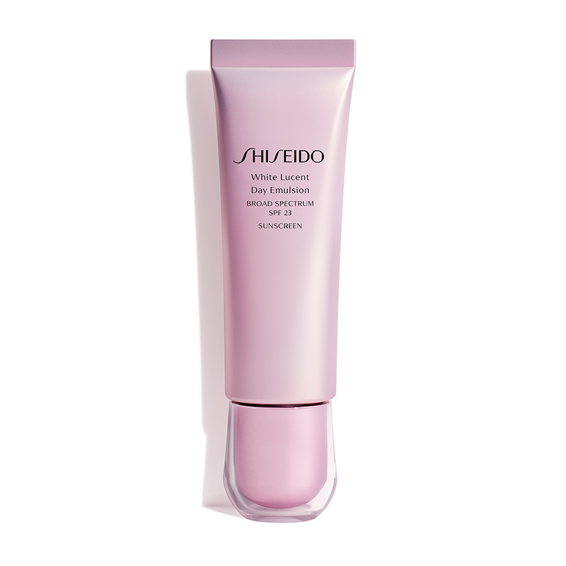 Giaran Product Image