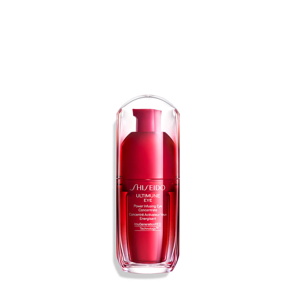Giaran Product Image