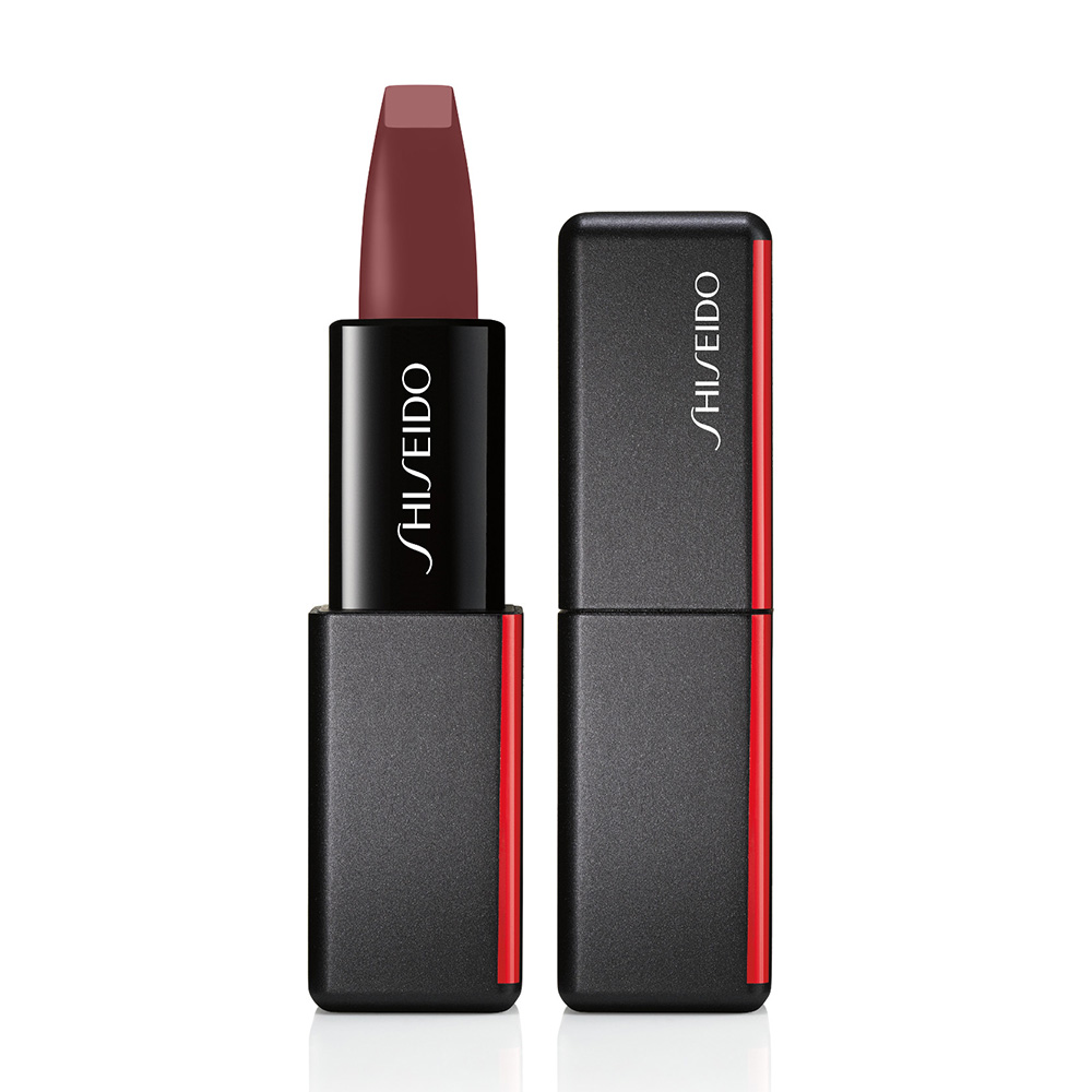 Giaran Product Image