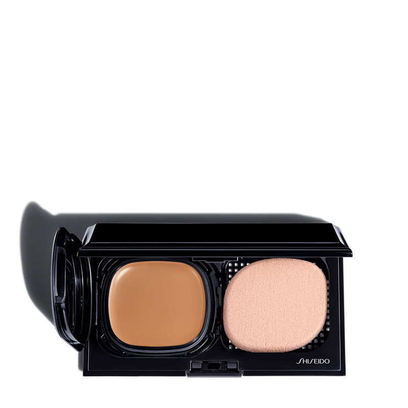 Giaran Product Image