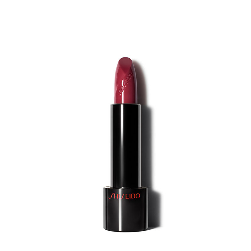 Giaran Product Image