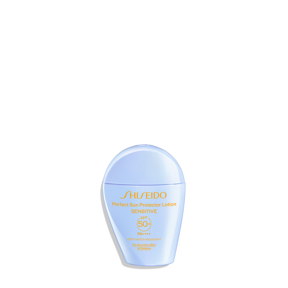 Giaran Product Image
