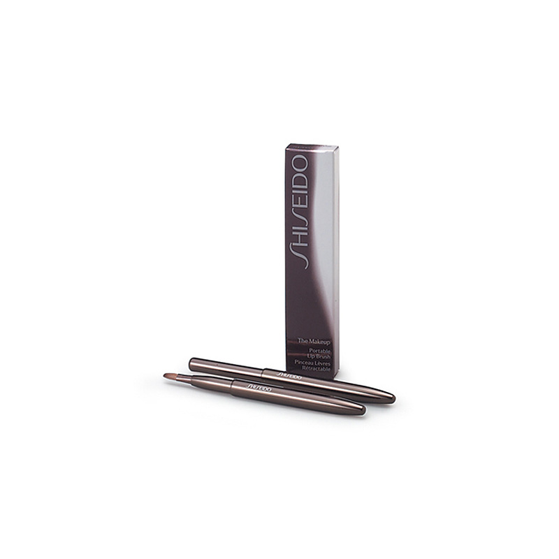 Giaran Product Image