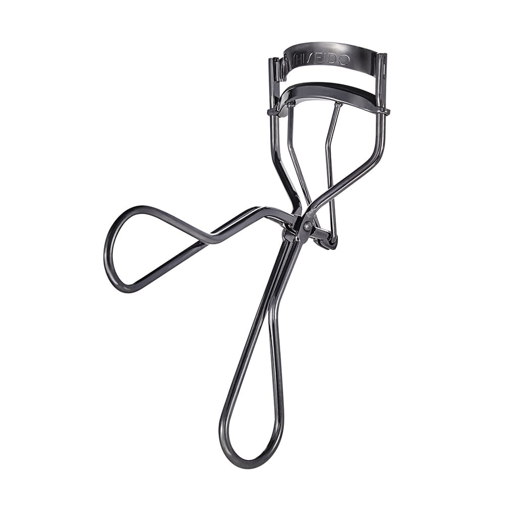 Giaran Product Image