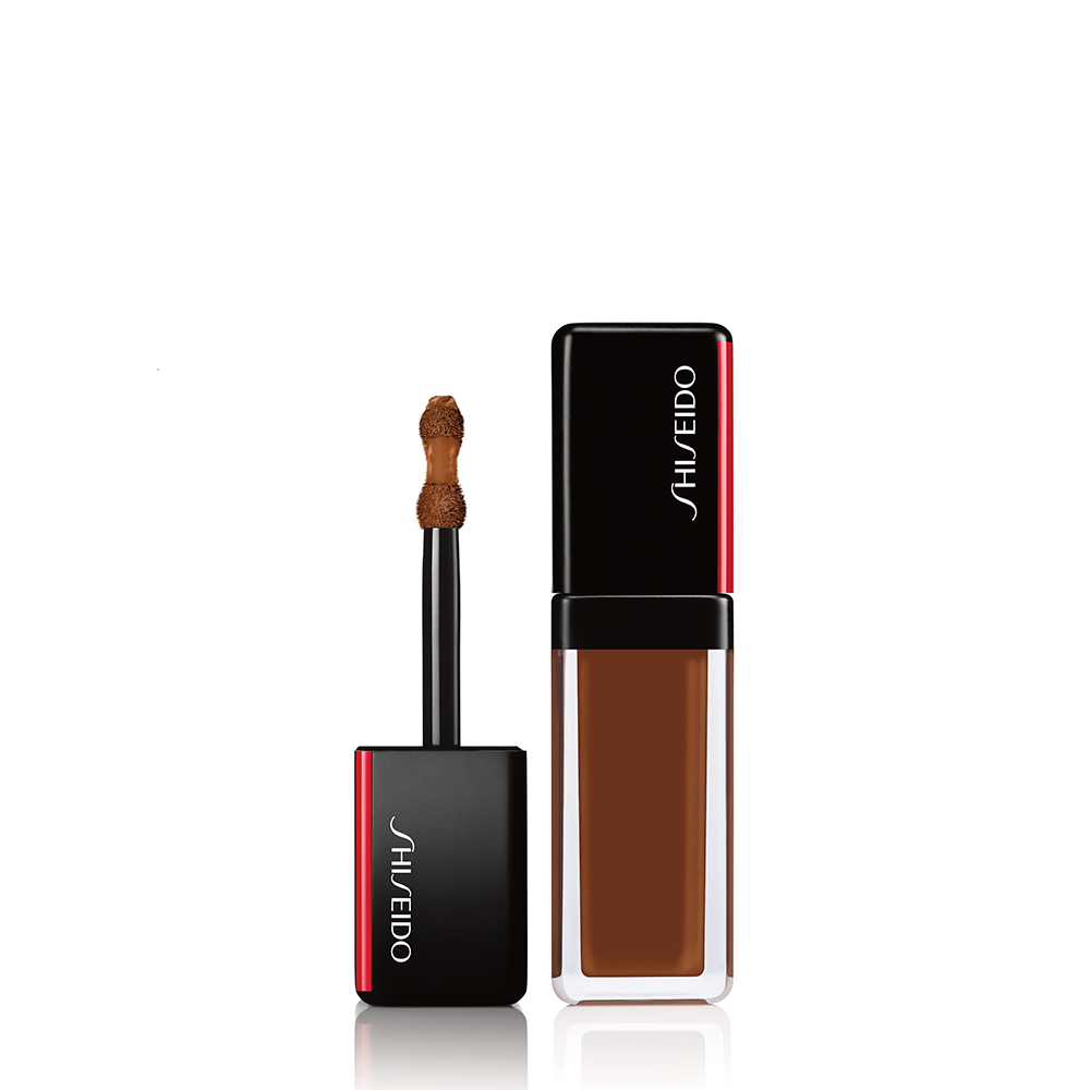 Giaran Product Image