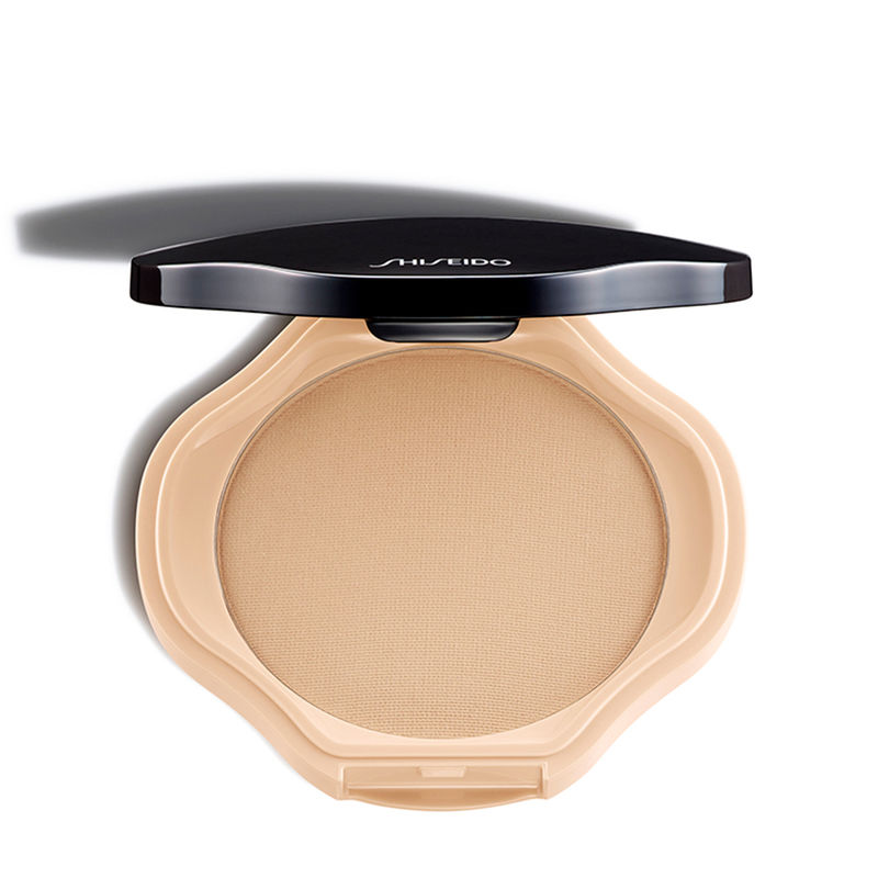 Giaran Product Image