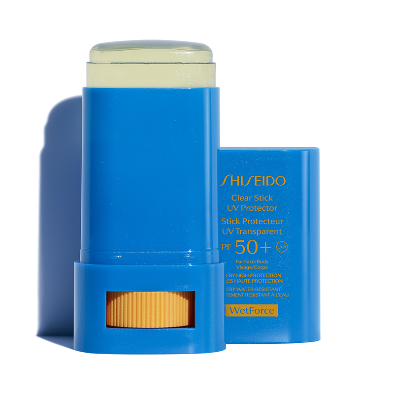 Giaran Product Image