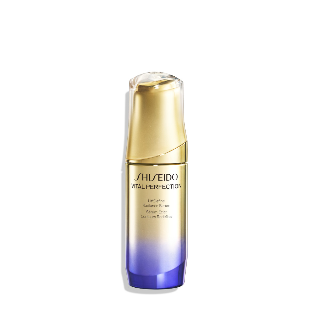 Giaran Product Image