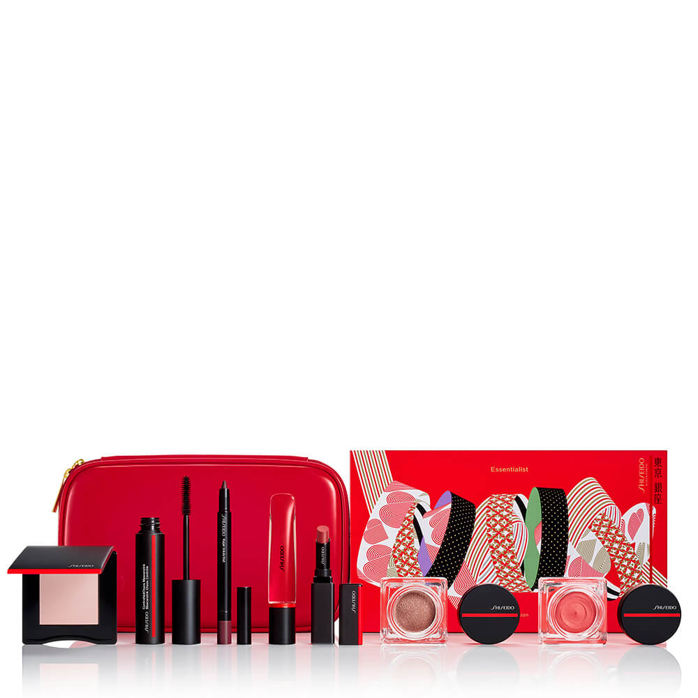 Giaran Product Image
