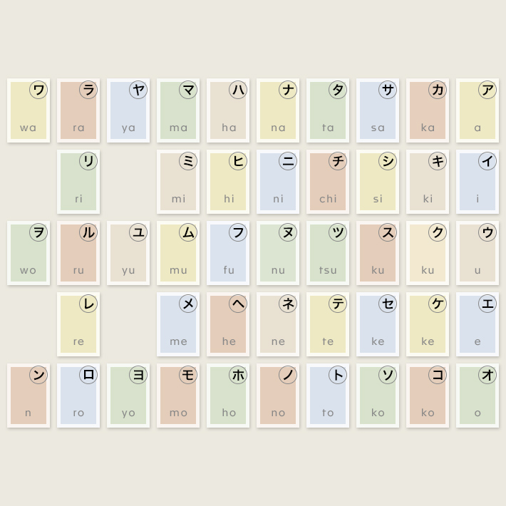 shiseido waso eye opening essence