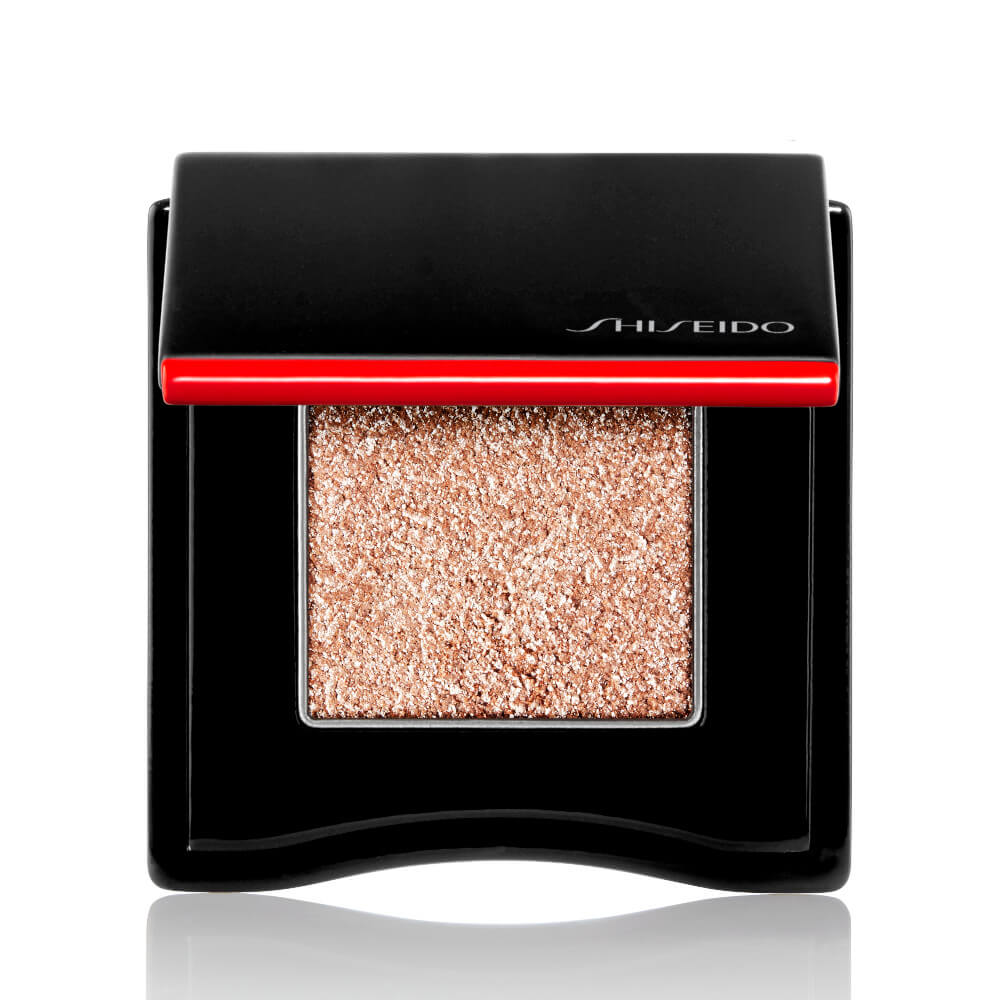 POP PowderGel Eye Shadow | SHISEIDO