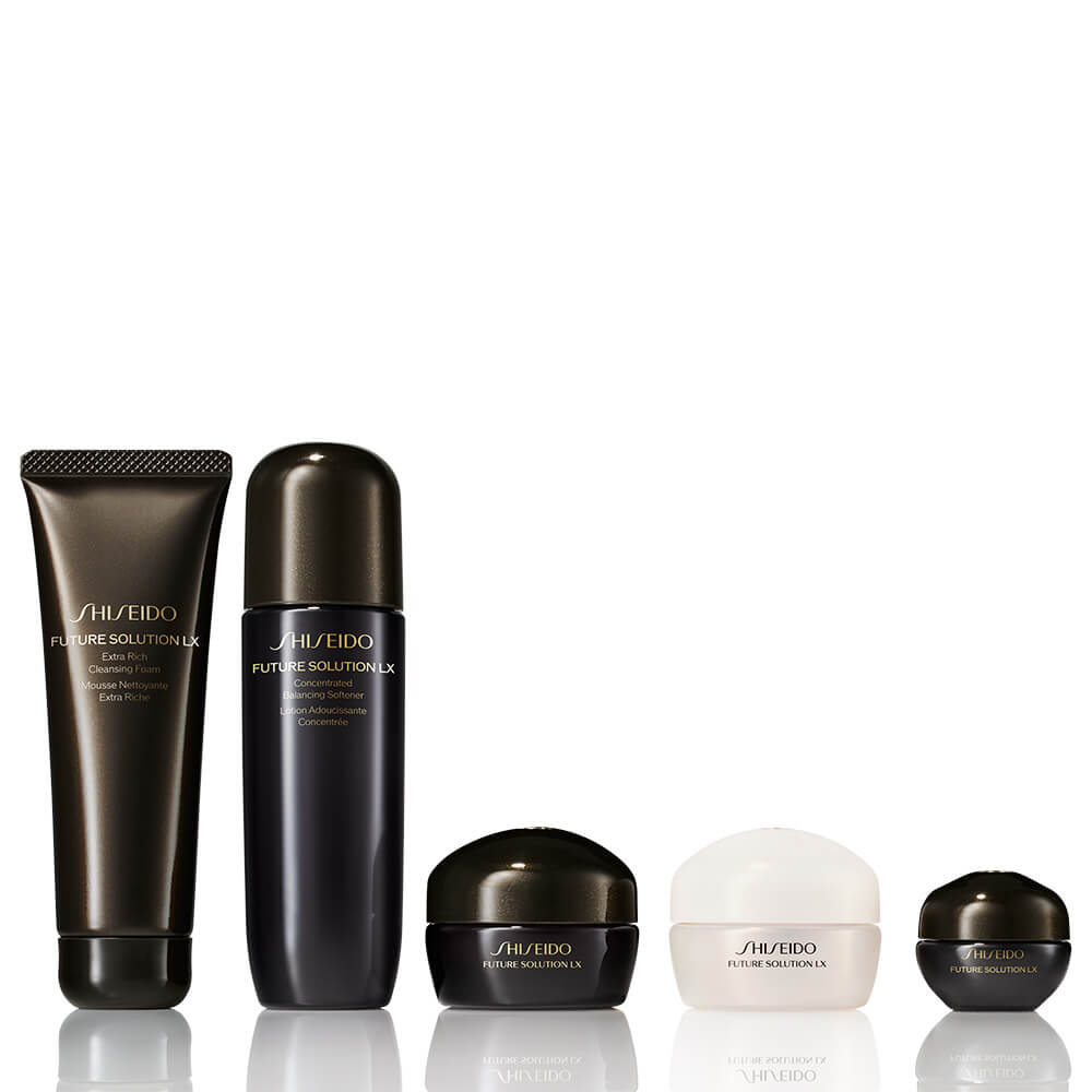 Giaran Product Image
