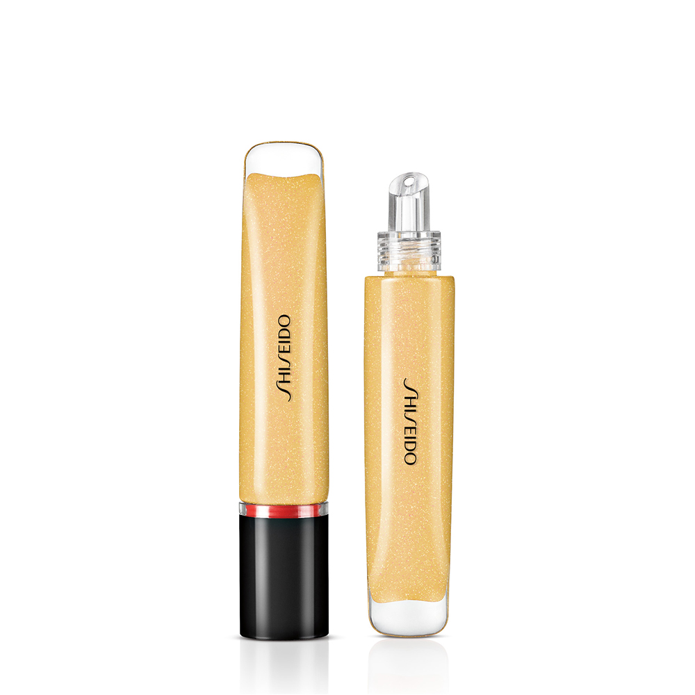 Giaran Product Image
