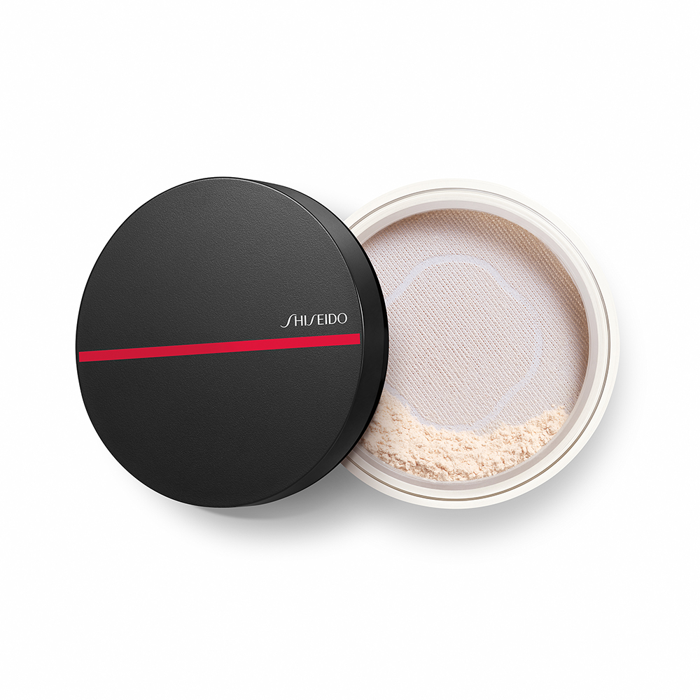 Giaran Product Image