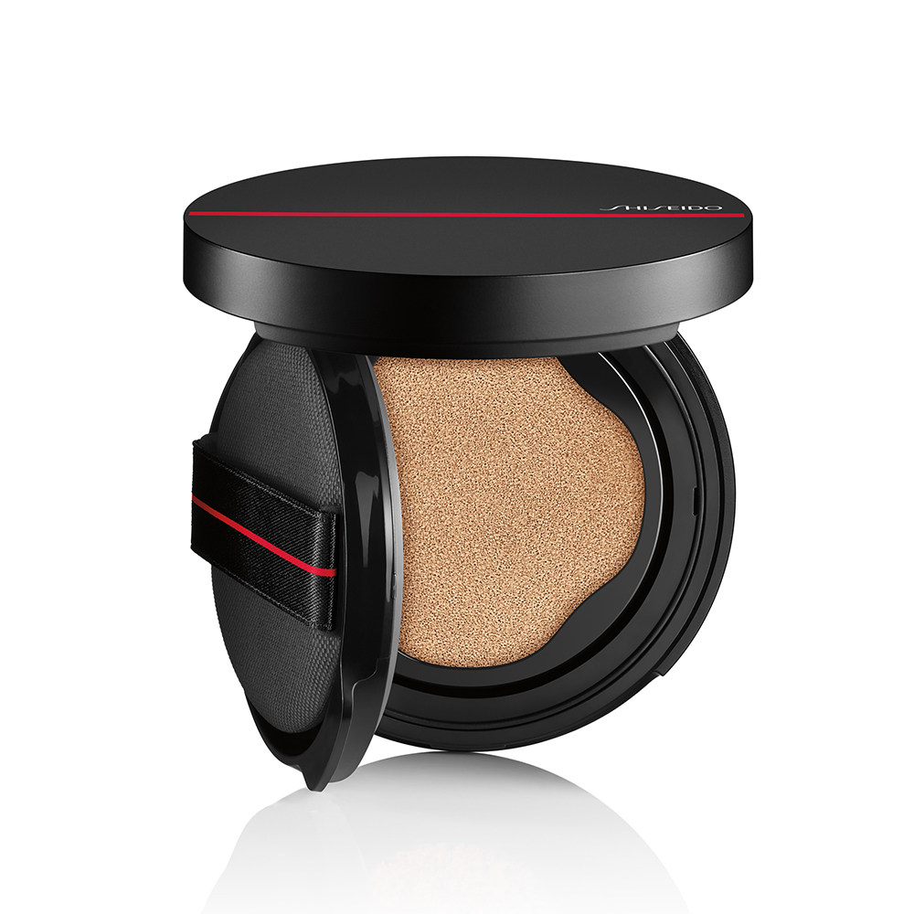 Giaran Product Image