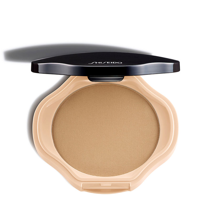 Giaran Product Image