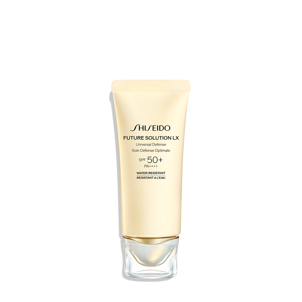 Giaran Product Image