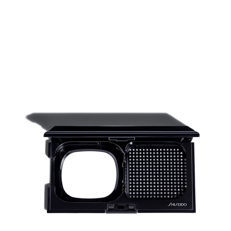 Giaran Product Image