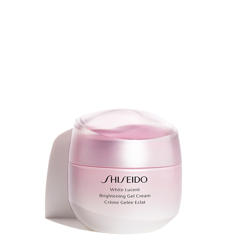 rapid wrinkle repair by neutrogena