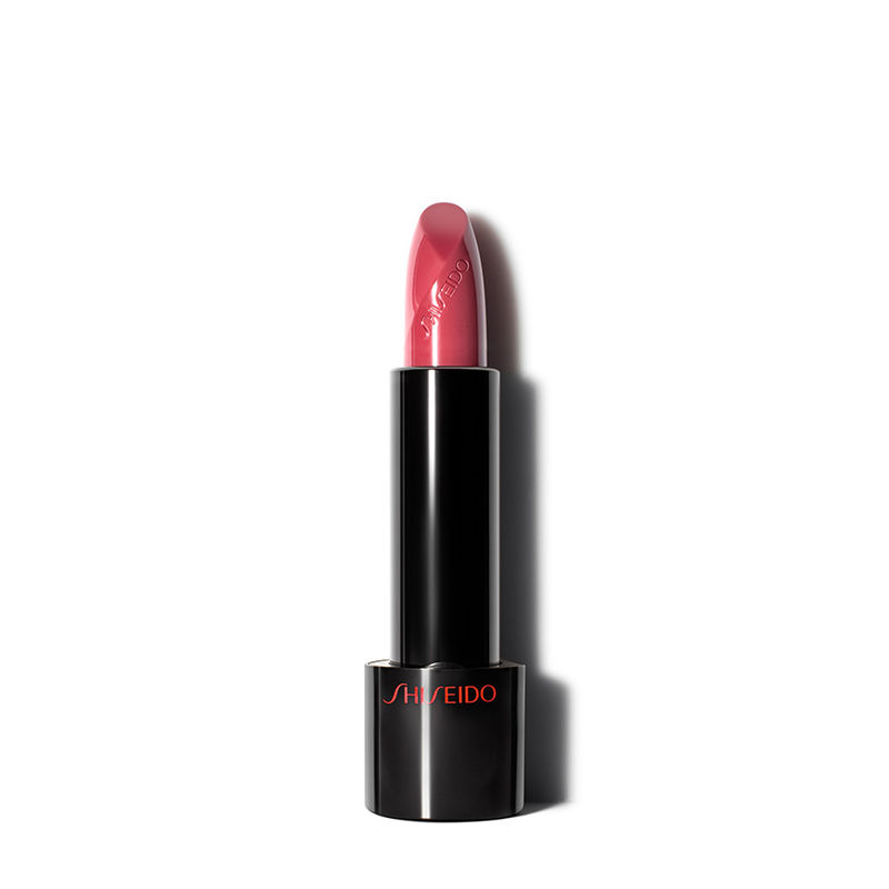 Giaran Product Image