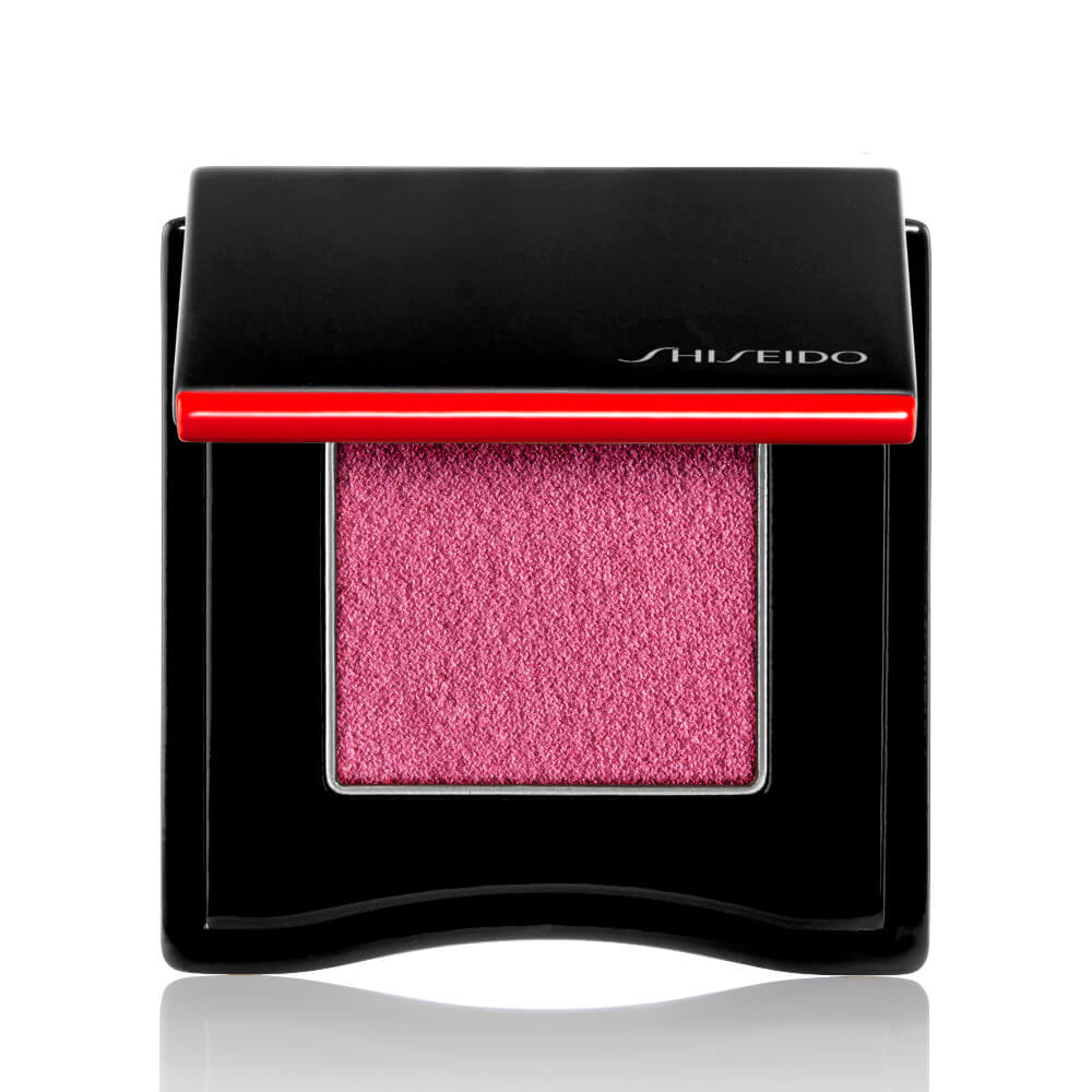 POP PowderGel Eye Shadow | SHISEIDO