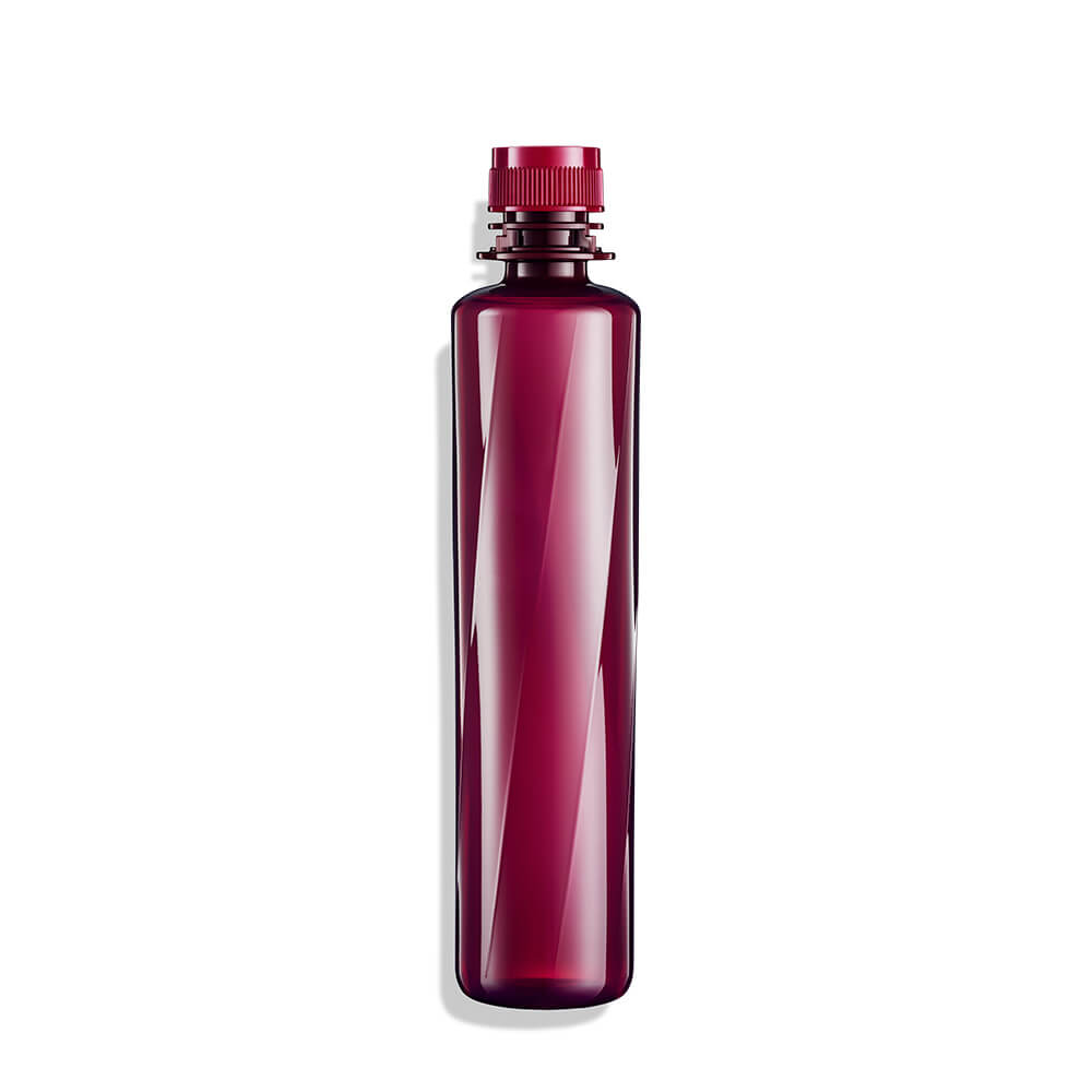 Activating Essence (Refill) - SHISEIDO EUDERMINE | SHISEIDO