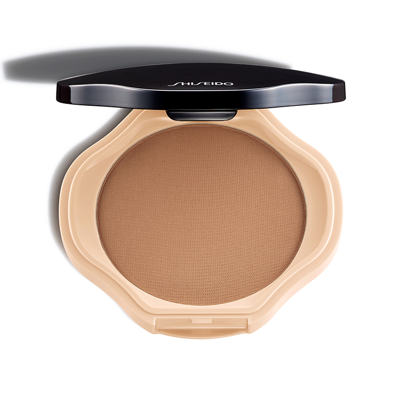 Giaran Product Image
