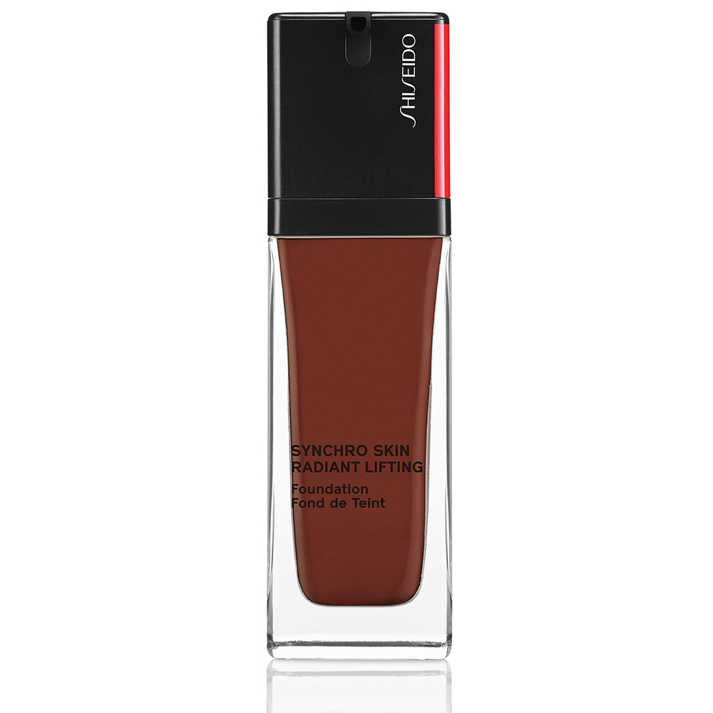 Giaran Product Image