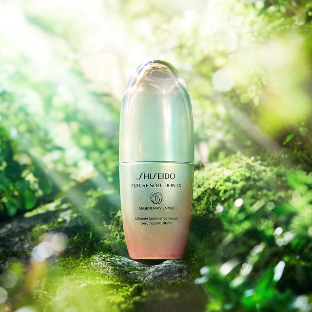 Giaran Product Image