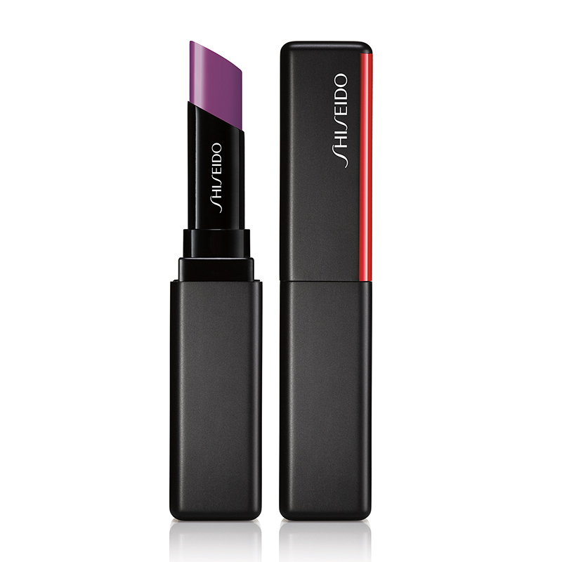 Giaran Product Image