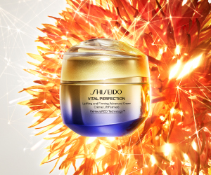 Dark Spots & Sun Spots