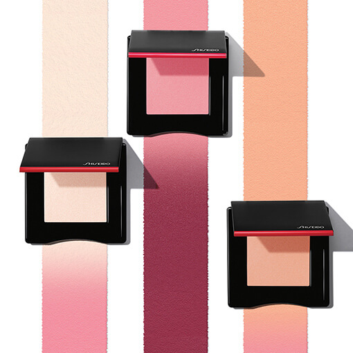 Blush