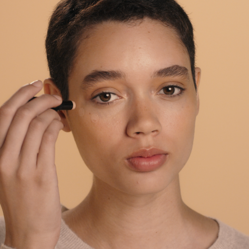Concealer