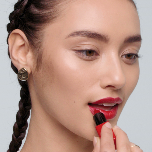 Lipstick