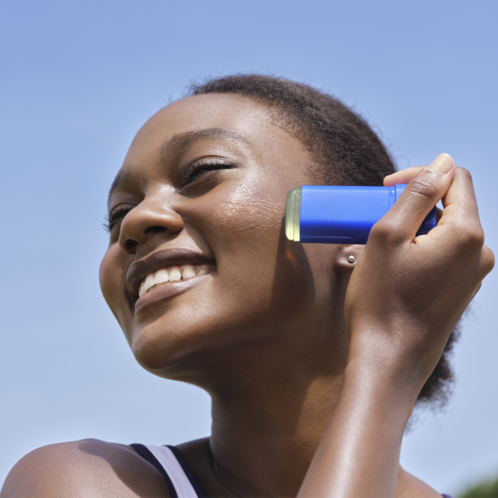 Ultimate Sun Protector