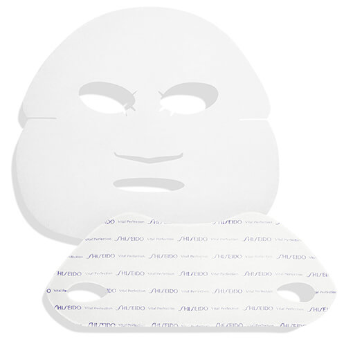 Masks