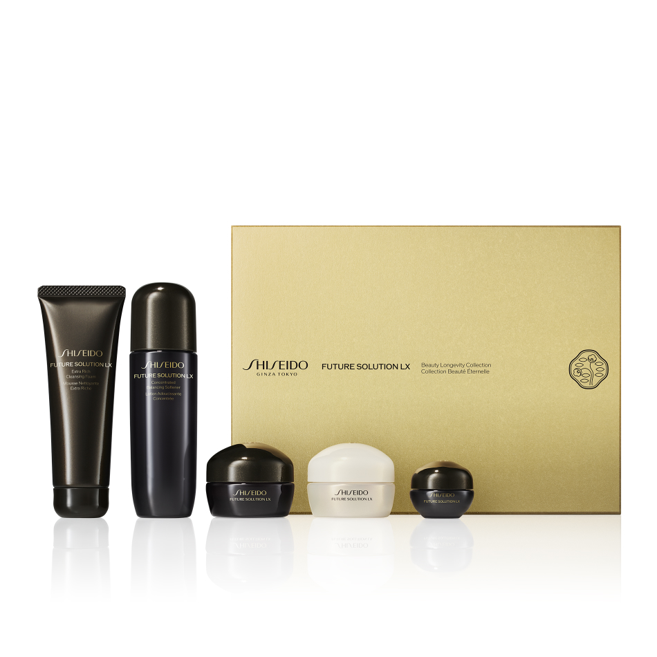 Sets & Kits